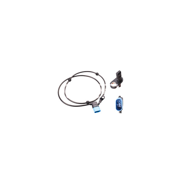 Wheel Speed Sensor image