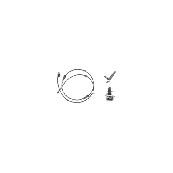 Wheel Speed Sensor image
