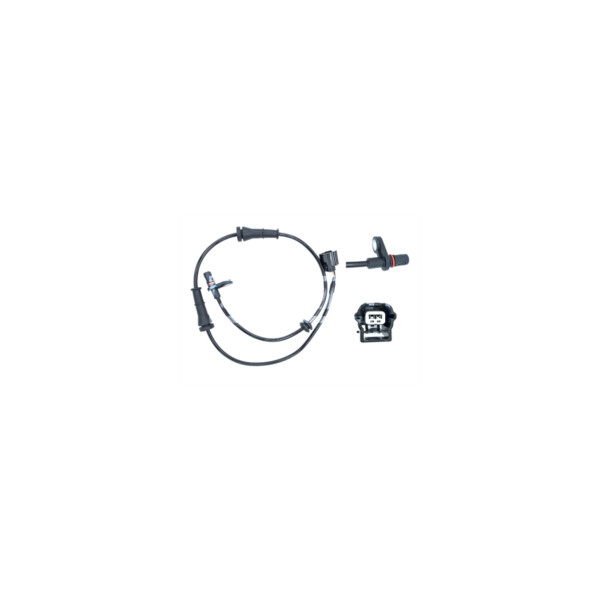Wheel Speed Sensor image