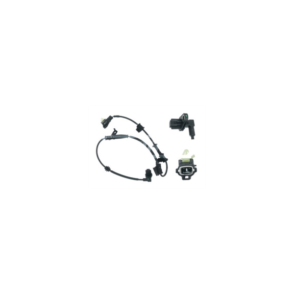 Wheel Speed Sensor image