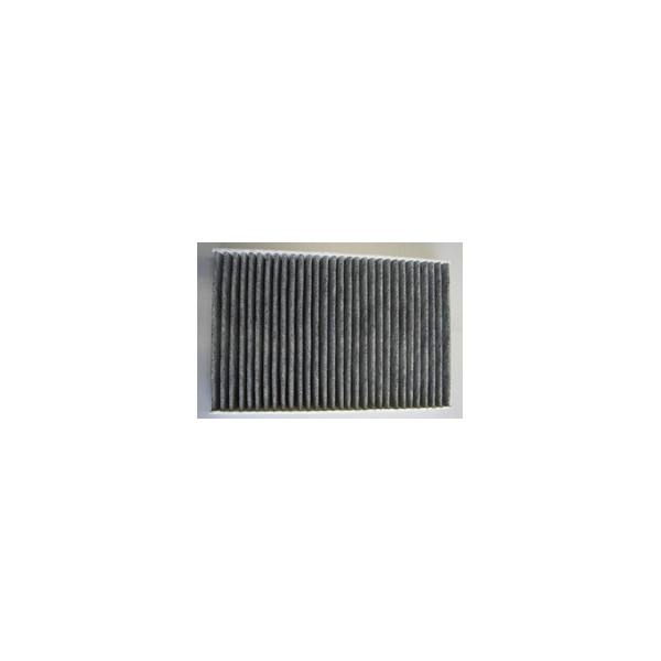 Cabin Filter image