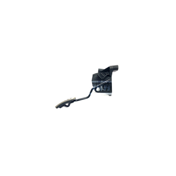 Accelerator Sensor image