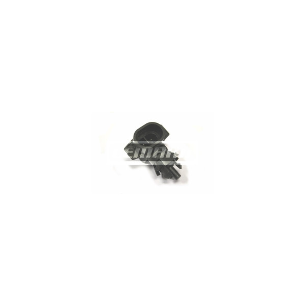 Air Temperature Sensor image