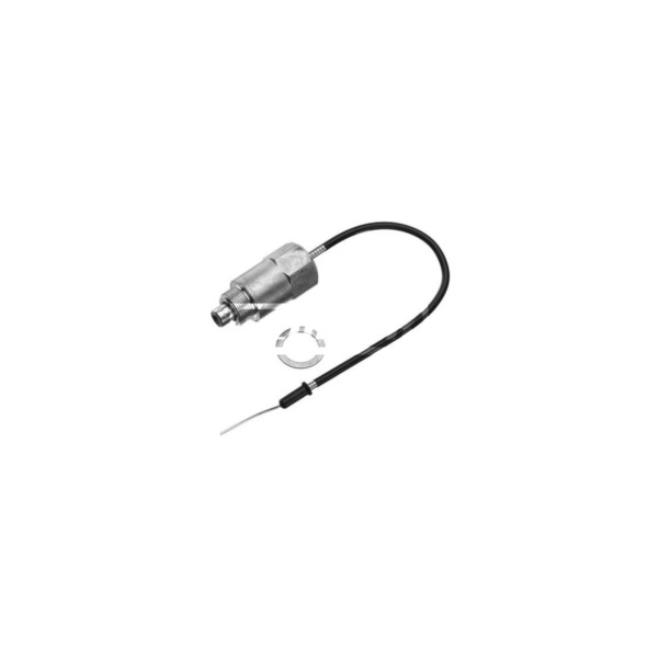 Idler Control image