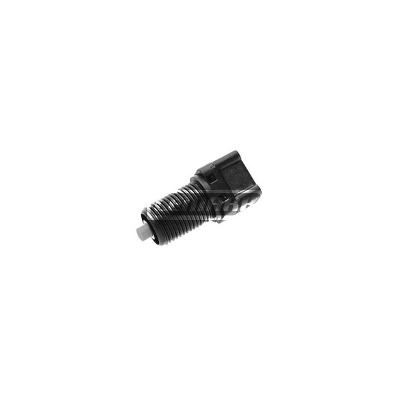 Brake Light Switch image