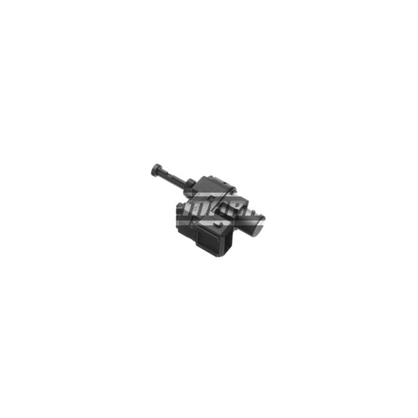 Brake Light Switch image