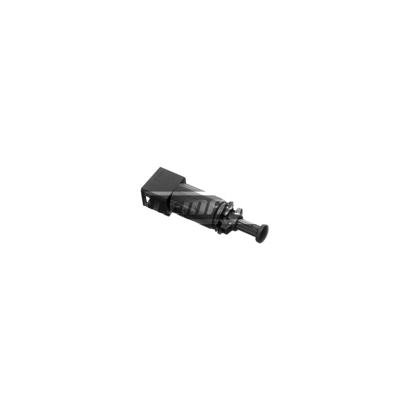 Brake Light Switch image