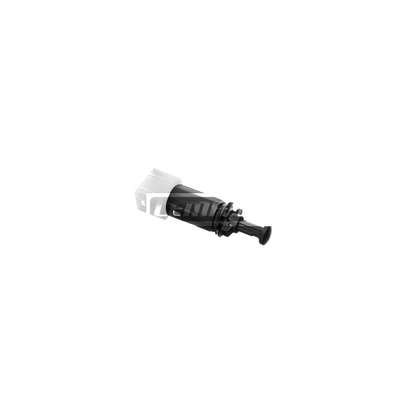 Brake Light Switch image