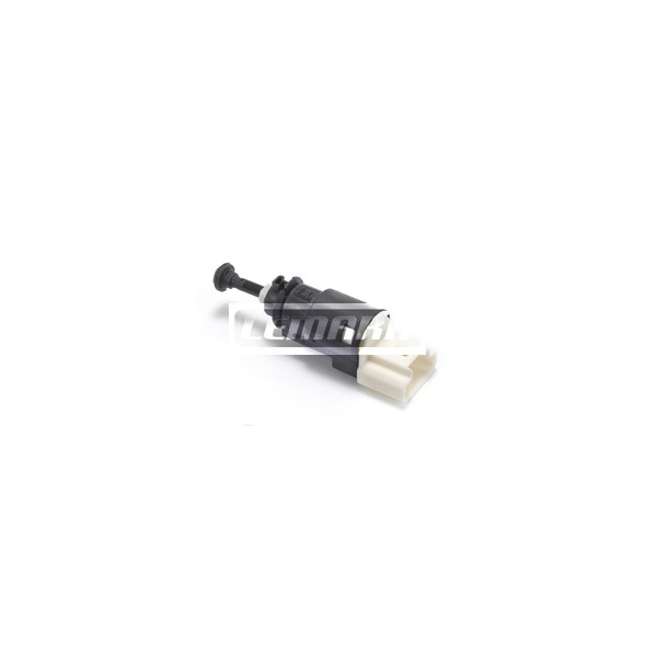 Brake Light Switch image