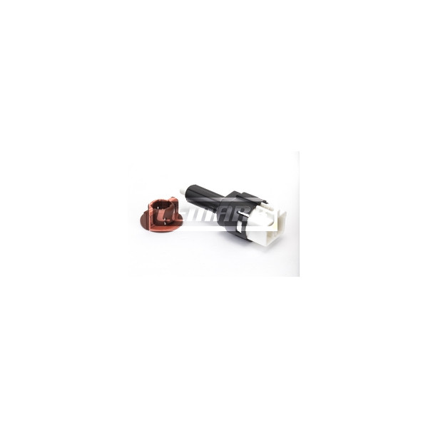 Brake Light Switch image