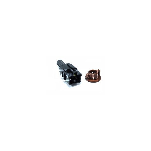Brake Light Switch image