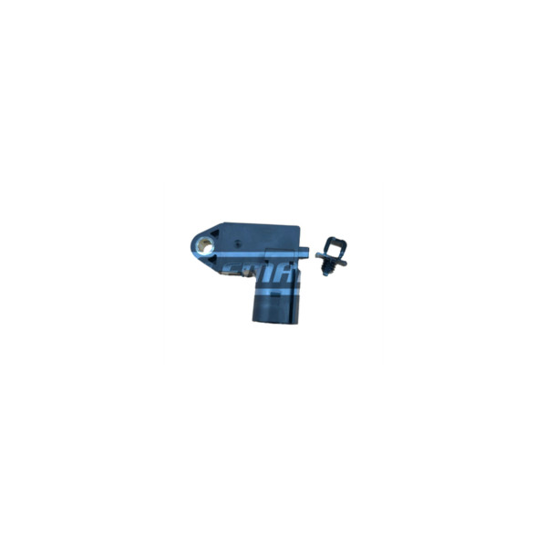 Brake Light Switch image