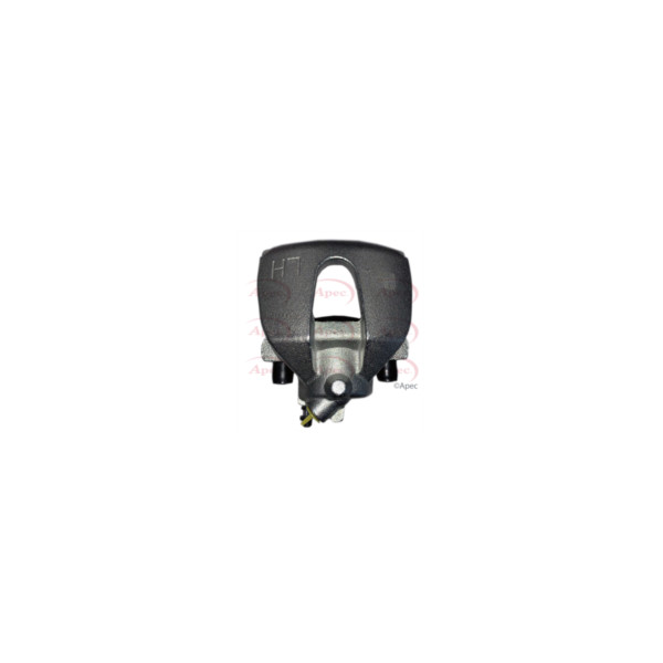 Brake Caliper image