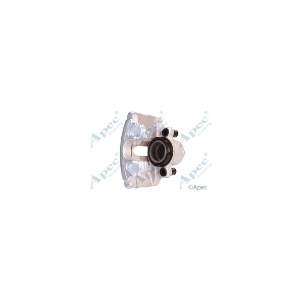 Brake Caliper image