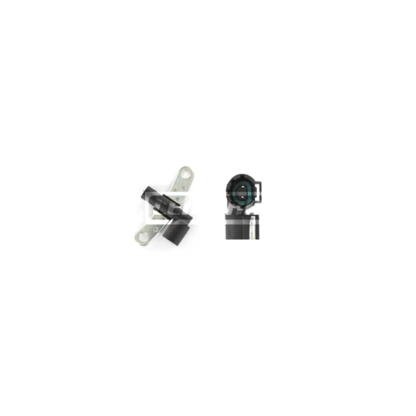Crank Angle Sensor image