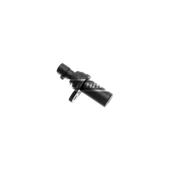 Crank Angle Sensor image