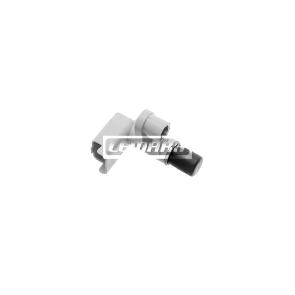 Camshaft Sensor image