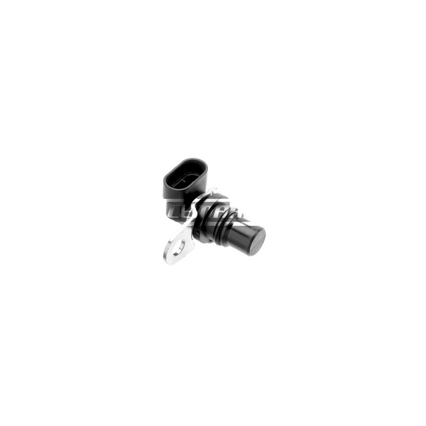 Camshaft Sensor image