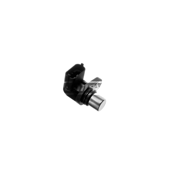 Camshaft Sensor image