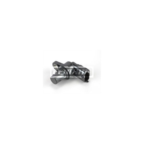 Camshaft Sensor image