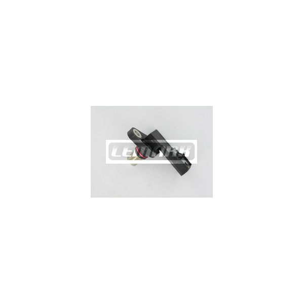 Camshaft Sensor image