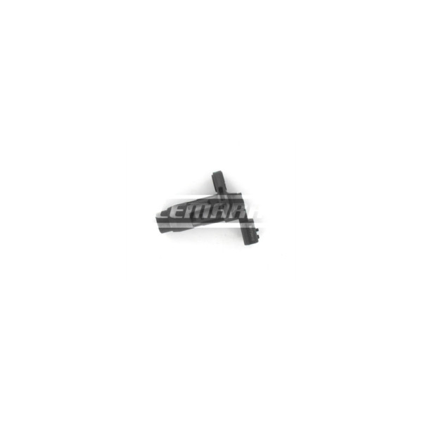 Crank Angle Sensor image