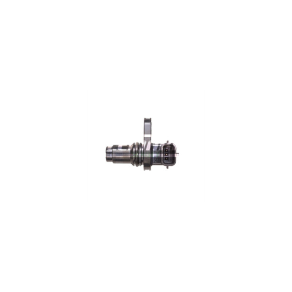 Camshaft Sensor image