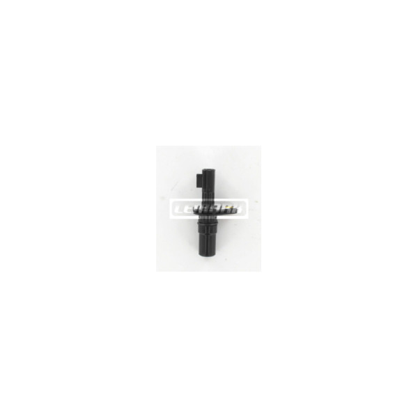 Speedometer Sensor image