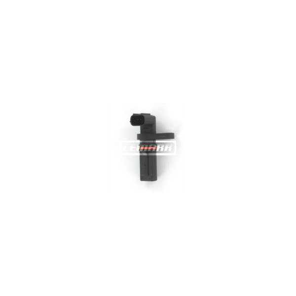 Camshaft Sensor image