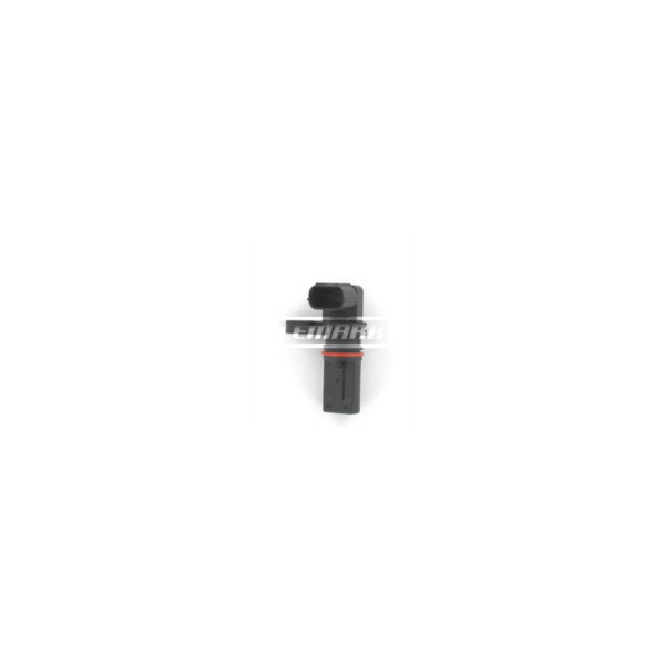 Crank Angle Sensor image
