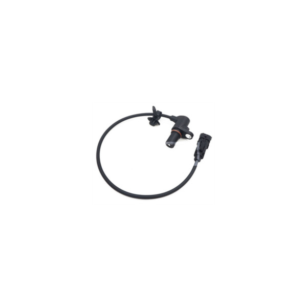 Crank Angle Sensor image