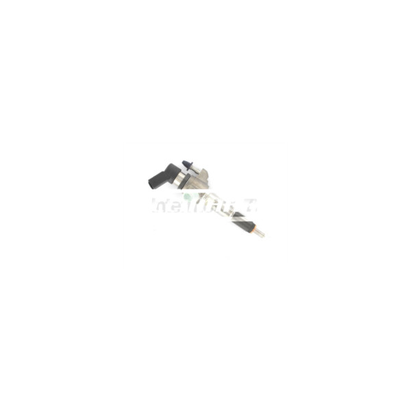 Fuel Injector image