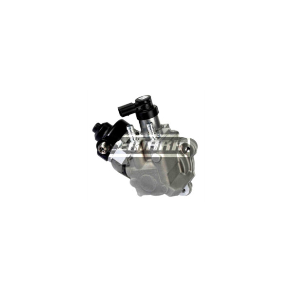 Fuel Inj. Pump image