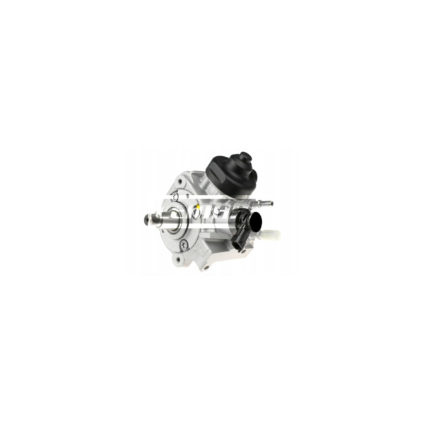 Fuel Inj. Pump image