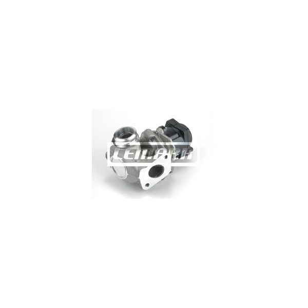 EGR Valve image