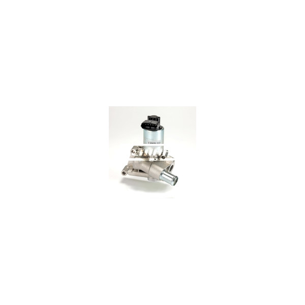 EGR Valve image