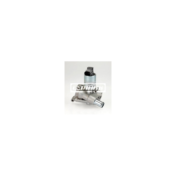 EGR Valve image