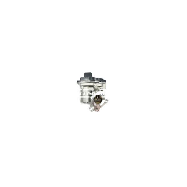 EGR Valve image