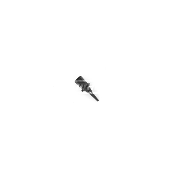 Air Temperature Sensor image