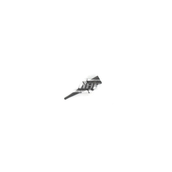 Air Temperature Sensor image