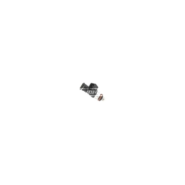 Fuel Injector image
