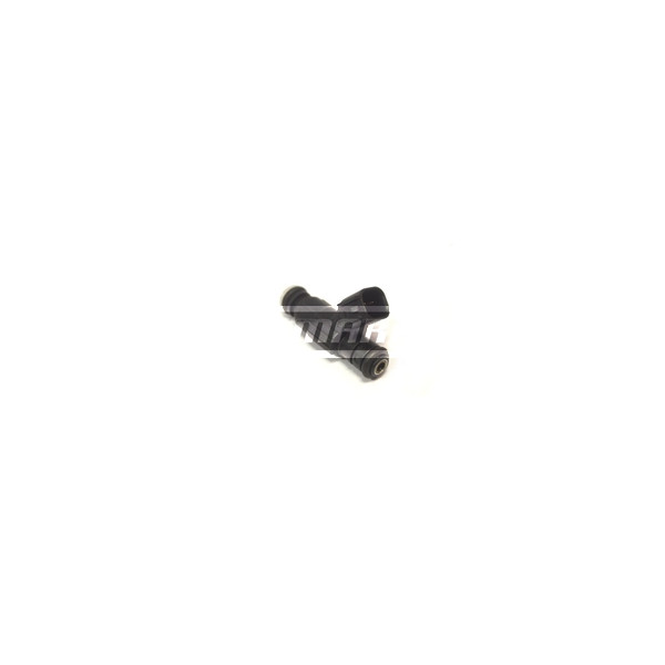 Fuel Injector image