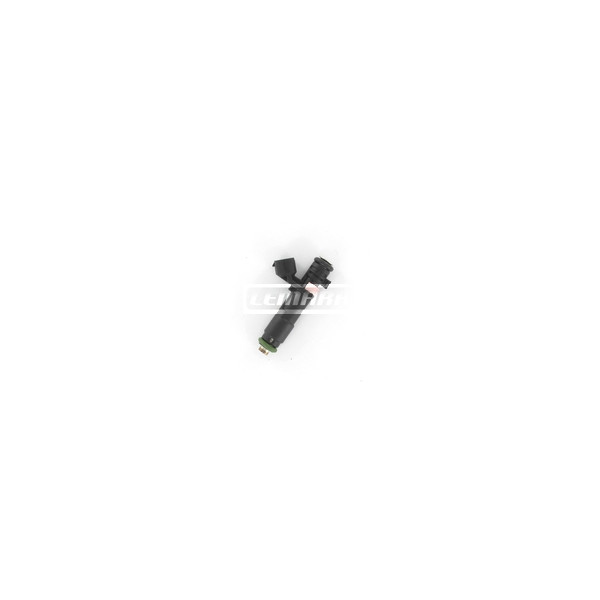 Fuel Injector image
