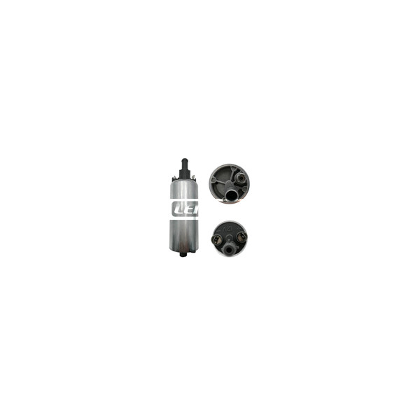 Fuel Pump image