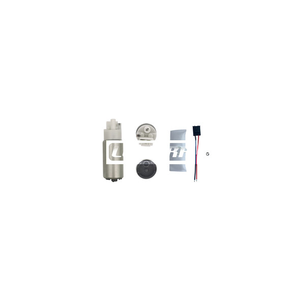 Fuel Pump image