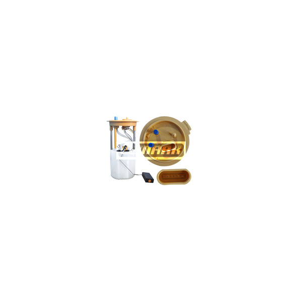 Fuel Pump image