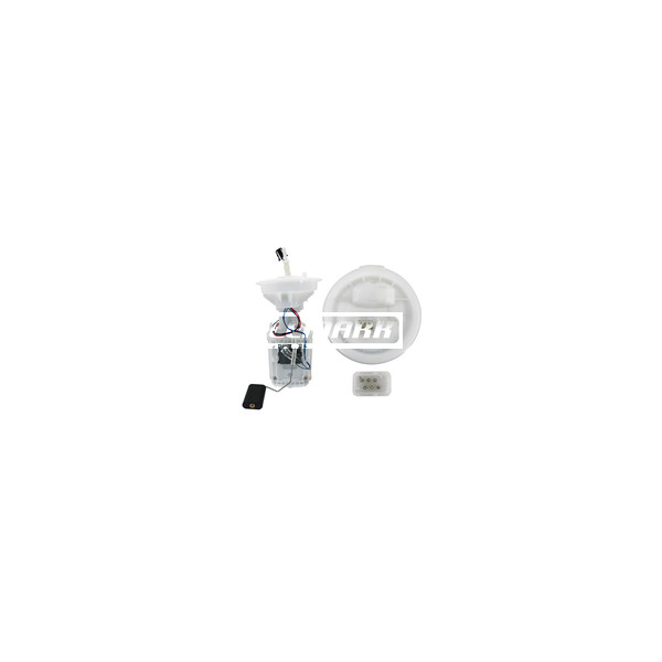 Fuel Pump image