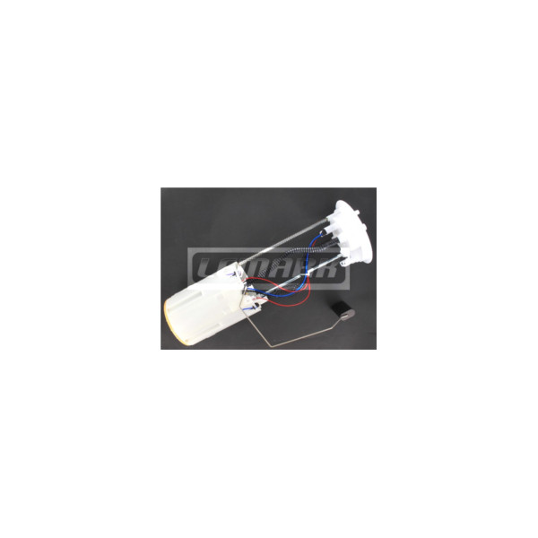 Fuel Pump image