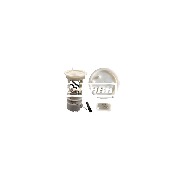 Fuel Pump image