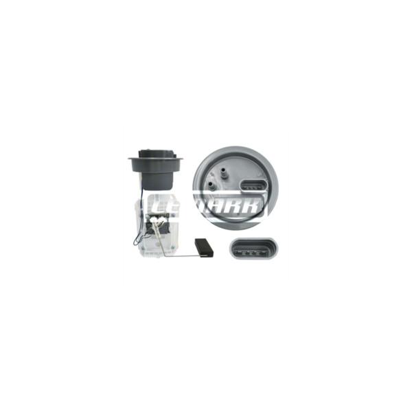 Fuel Pump image